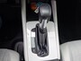Honda Jazz 1.5 e:HEV Executive Navigatie/ Nette auto