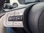 Honda Jazz 1.5 e:HEV Executive Navigatie/ Nette auto