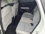 Honda Jazz 1.5 e:HEV Executive Navigatie/ Nette auto