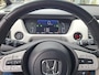 Honda Jazz 1.5 e:HEV Executive Navigatie/ Nette auto