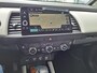 Honda Jazz 1.5 e:HEV Executive Navigatie/ Nette auto