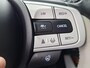 Honda Jazz 1.5 e:HEV Executive Navigatie/ Nette auto