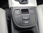 Honda Jazz 1.5 e:HEV Executive Navigatie/ Nette auto