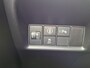 Honda Jazz 1.5 e:HEV Executive Navigatie/ Nette auto