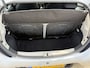 Toyota Aygo 1.0 VVT-i x-play Dealer Onderhouden Camera