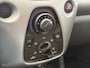 Toyota Aygo 1.0 VVT-i x-play Dealer Onderhouden Camera