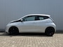 Toyota Aygo 1.0 VVT-i x-play Dealer Onderhouden Camera