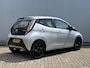 Toyota Aygo 1.0 VVT-i x-play Dealer Onderhouden Camera