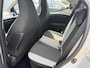 Toyota Aygo 1.0 VVT-i x-play Dealer Onderhouden Camera