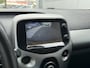 Toyota Aygo 1.0 VVT-i x-play Dealer Onderhouden Camera