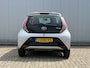 Toyota Aygo 1.0 VVT-i x-play Dealer Onderhouden Camera