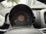 Toyota Aygo 1.0 VVT-i x-play Dealer Onderhouden Camera