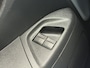 Toyota Aygo 1.0 VVT-i x-play Dealer Onderhouden Camera