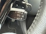 Toyota Aygo 1.0 VVT-i x-play Dealer Onderhouden Camera