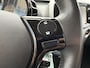 Toyota Aygo 1.0 VVT-i x-play Dealer Onderhouden Camera