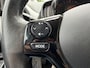 Toyota Aygo 1.0 VVT-i x-play Dealer Onderhouden Camera