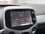 Toyota Aygo 1.0 VVT-i x-play Dealer Onderhouden Camera