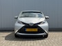 Toyota Aygo 1.0 VVT-i x-play Dealer Onderhouden Camera