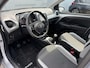 Toyota Aygo 1.0 VVT-i x-play Dealer Onderhouden Camera