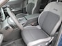 Jeep Compass First Edition 74 kWh VOORRAAD KORTING
