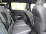 Jeep Compass First Edition 74 kWh VOORRAAD KORTING