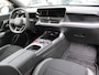 Jeep Compass First Edition 74 kWh VOORRAAD KORTING