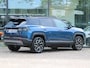 Jeep Compass First Edition 74 kWh VOORRAAD KORTING
