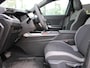 Jeep Compass First Edition 74 kWh VOORRAAD KORTING