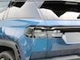 Jeep Compass First Edition 74 kWh VOORRAAD KORTING