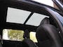 Jeep Compass First Edition 74 kWh VOORRAAD KORTING