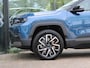 Jeep Compass First Edition 74 kWh VOORRAAD KORTING