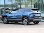 Jeep Compass First Edition 74 kWh VOORRAAD KORTING