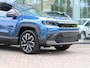 Jeep Compass First Edition 74 kWh VOORRAAD KORTING
