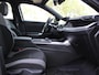 Jeep Compass First Edition 74 kWh VOORRAAD KORTING