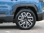 Jeep Compass First Edition 74 kWh VOORRAAD KORTING