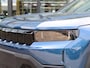 Jeep Compass First Edition 74 kWh VOORRAAD KORTING