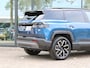 Jeep Compass First Edition 74 kWh VOORRAAD KORTING