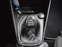 Ford Fiesta 1.0 EcoBoost Hybrid ST-Line X