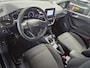 Ford Fiesta 1.0 EcoBoost Hybrid ST-Line X
