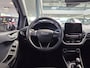 Ford Fiesta 1.0 EcoBoost Hybrid ST-Line X
