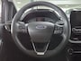 Ford Fiesta 1.0 EcoBoost Hybrid ST-Line X
