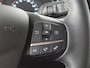 Ford Fiesta 1.0 EcoBoost Hybrid ST-Line X