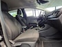 Ford Fiesta 1.0 EcoBoost Hybrid ST-Line X
