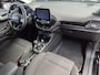 Ford Fiesta 1.0 EcoBoost Hybrid ST-Line X