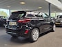 Ford Fiesta 1.0 EcoBoost Hybrid ST-Line X