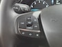 Ford Fiesta 1.0 EcoBoost Hybrid ST-Line X