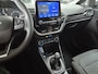 Ford Fiesta 1.0 EcoBoost Hybrid ST-Line X