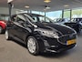 Ford Fiesta 1.0 EcoBoost Hybrid ST-Line X