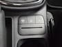 Ford Fiesta 1.0 EcoBoost Hybrid ST-Line X