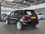 Ford Fiesta 1.0 EcoBoost Hybrid ST-Line X